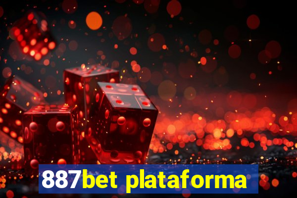 887bet plataforma